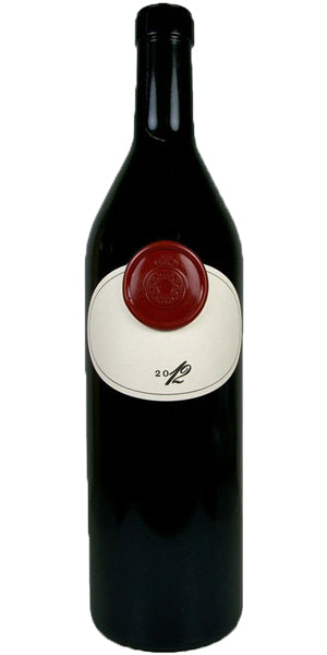 2016 Buccella Cabernet Sauvignon, Napa Valley, USA (750ml) – Woods