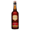 Chimay "Red" Premiere Dark Ale Beer, Belgium (750ml)