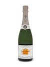 Veuve Clicquot Ponsardin Demi-Sec, Champagne, France (750ml)