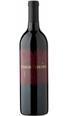 2021 Brown Estate 'Chaos Theory' Proprietary Red, Napa Valley, USA (750ml)