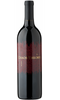 2021 Brown Estate 'Chaos Theory' Proprietary Red, Napa Valley, USA (750ml)