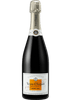 Veuve Clicquot Ponsardin Demi-Sec, Champagne, France HALF BOTTLE (375ml)