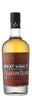 Compass Box Great King St Glasgow Blend Blended Scotch Whisky, Scotland (750ml)