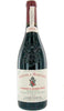 2009 Perrin & Fils Chateau de Beaucastel Chateauneuf-du-Pape Grand Cuvee Hommage a Jacques Perrin, Rhone, France (750ml)