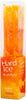 (6pk) Hard Ice 'Peach Party' Vodka, British Columbia, Canada (6 x 200ml)