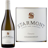 2018 Starmont Chardonnay, Napa Valley, USA (750ml)