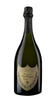 1983 Dom Perignon Brut, Champagne, France (750ml)