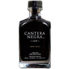 Cantera Negra Coffee Liqueur, Mexico (750ml)