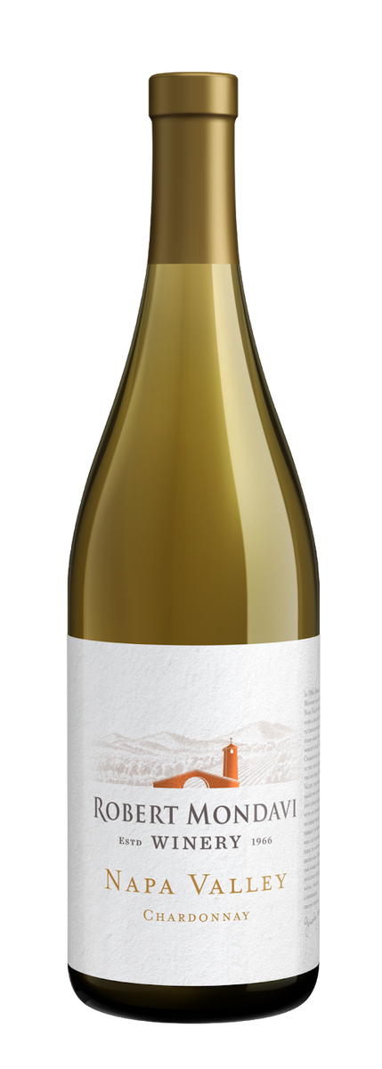 Robert Mondavi 2015 シャルドネ　リザーブ image_ac498fe1-e3e7-4d86-83ba-