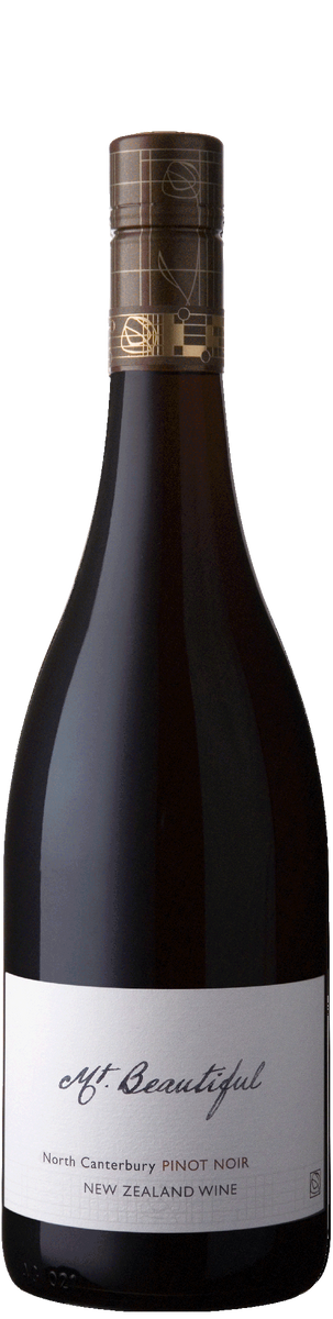 pinot noir weibherbst 2018 375ml 4本 pinot noir weibherbst 2018 375ml 4本 pinot noir weibherbst