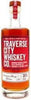 Traverse City Whiskey Co. American Cherry Edition Whiskey, Michigan, USA (750 ml)