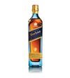 Johnnie Walker Blue Label Blended Scotch Whisky, Scotland (750ml)