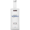 Kirkland Signature American Vodka, USA (1.75L)