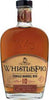 (Woods Private Barrel) WhistlePig Farm 10 Year Old Single Barrel Rye Whiskey, Vermont, USA (750 ml)