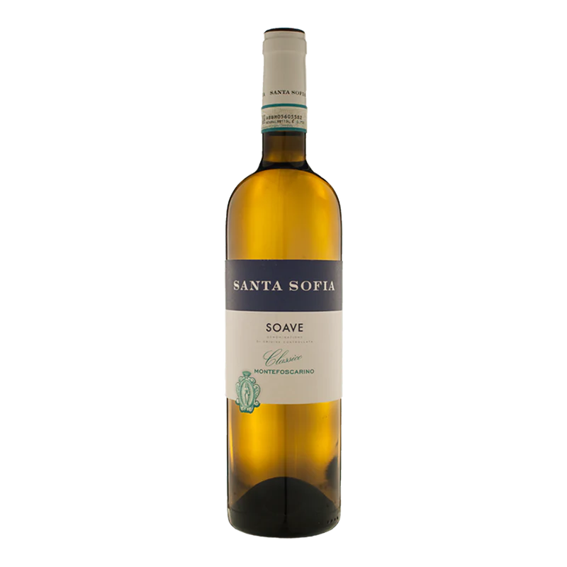 SANTA SOFLA SOAVE マドンナ 豪州ワイン サリーチェまとめ売り s191ssf0012016-