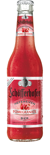 24pk-schofferhofer-pomegranate-hefeweizen-beer-germany-330ml-woods