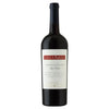 2022 Louis M. Martini Napa Valley Cabernet Sauvignon, California, USA (750ml)