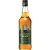 Bunratty Meade, County Clare, Ireland (750ml)