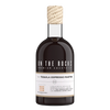 On The Rocks Premium Cocktails Tequila Espresso Martini, Texas, USA (375ml)