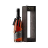 2025 Little Book 'The Infinite Edition' Straight Bourbon Whiskey, Kentucky, USA (750ml)