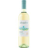 2022 Cavit Cloud 90 Pinot Grigio, Italy (750ml)