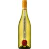 2023 Mulderbosch Chenin Blanc, Stellenbosch, South Africa (750ml)