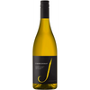 2024 J Vineyards & Winery Chardonnay, Napa-Sonoma-Monterey, California, USA (750ml)
