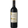 2022 Cantine Galasso 'Filari' Montepulciano d'Abruzzo, Italy (750ml)