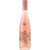 2025 A to Z Wineworks Rose, Oregon, USA (750ml)