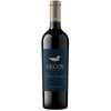 2024 Decoy Limited Paso Robles Cabernet Sauvignon, California, USA (750ml)
