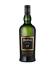 Ardbeg 17 Year Old Single Malt Scotch Whisky, Islay, Scotland
