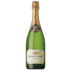 2022 Domaine Carneros by Taittinger Brut Cuvee, Napa Valley, USA (750ml)