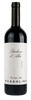 2024 Massolino Barbera d'Alba, Piedmont, Italy (750ml)