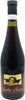 2018 Little Bosco Malvasia di Castelnuovo Don Bosco, Piedmont, Italy (750ml)