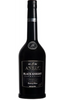 Ansac Black Knight Selection Cognac, France (750ml)