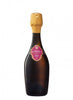 NV Gosset Grande Brut Rose, Champagne, France (375ml HALF BOTTLE)
