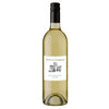 2023 Michel-Schlumberger Sauvignon Blanc California, USA (750ml)