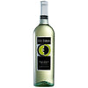 2024 Ecco Domani Pinot Grigio delle Venezie, Italy (750ml)