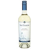 2023 San Simeon Sauvignon Blanc Paso Robles, USA (750ml)