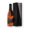 Little Book 'The Infinite Edition I' Straight Bourbon Whiskey, Kentucky, USA (750ml)