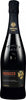 NV Tosti 1820 Prosecco DOC, Italy (750ml)