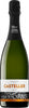 Covides Casteller Brut Cava, Catalonia, Spain (750ml)
