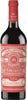 2024 Farnese Gran Sasso Sangiovese Terre di Chieti IGT, Abruzzo, Italy (750ml)