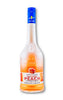 London Liqueur Co. Southern Peach Premium Liqueur, California, USA (750ml)