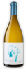2023 Summer Dreams 'The Sun Also Rises' Chardonnay, Sonoma Coast, USA (750ml)