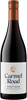 2023 Carmel Road Monterey Pinot Noir, Monterey County, USA (750ml)