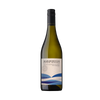 2024 Marlborough Estate Reserve Sauvignon Blanc, Marlborough, New Zealand (750ml)