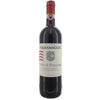2020 Vignamaggio Terre di Prenzano, Chianti Classico DOCG, Italy (750ml)