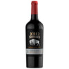 2023 1000 Stories Bourbon Barrel Aged Red Blend, California, USA (750ml)