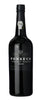 2000 Fonseca Vintage Port, Portugal (750ml)